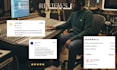 fix mix and master your ai generated music suno or udio