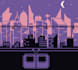 compose bangers for your video game