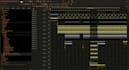 produce music for you