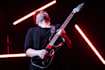 compose original metal music
