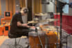 professional live drums for your song