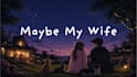 create emotional ai assisted indie songs