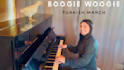 teach you to play piano by ear