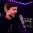 record a male german voice over in a warm voice