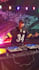 create professional dj mixes and custom scratch compositions