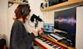 professionally ghostwrite song lyrics for your music
