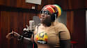 compose clean reggae dancehall, dubplate classical corridos