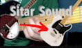 record sitar, setar, venna, sarod, tanpura for your song