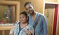 do a professional hindi voice over