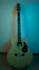 be your professional session metal or rock guitarist