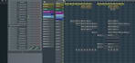 create a beat for you