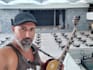 record funk groovy guitars