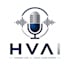 human like ai voice