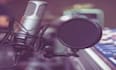 do professional soft and calm telugu voice over