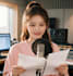 do female voiceovers in mandarin chinese