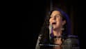 record professional songs for, cloud rap afroswing and musical theater
