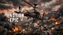 compose custom soundtrack, game music and background music