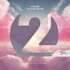 remix your song into energetic uplifting trance