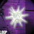 produce custom edm, dnb or breakcore music
