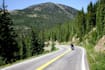 record a professional travel and documentary voice over
