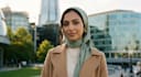 do urdu voiceover pro