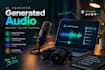 create realistic ai voiceovers with elevenlabs