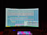mix and master your music