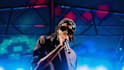 write and record professional reggae dancehall and dubplates for you