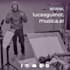 create original tango arrangements and compositions