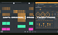 make edm music for your song