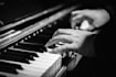 write and record expressive piano parts for your music