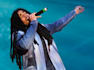 compose and sing authentic jamaican reggae music singer