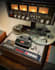 mix and master your song with a hybrid analog workflow