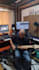 record professional electric guitar tracks for your song