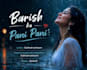 write original song  lyrics for marathi and hindi