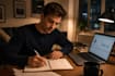 make realistic ai voice overs with elevenlabs