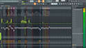 do music production, beat making and audio mastering