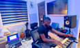 be your afrobeat, afrofusion, afrodancehall producer