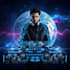 be your edm ghost producer for trance melodic techno or progressive house