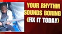 teach all you need on guitar and bass online for beginners