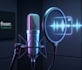 create an proffetional ai voice over human like