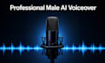 create realistic text to speech ai voiceover