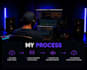 mix and master your audio professionally