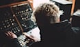 provide expert songwriting and producer feedback