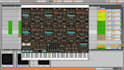 develop vst,vst3,au audio plugins,effects,reverb, daw tools for window and macos