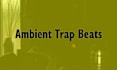 create a custom ambient trap beat for your song