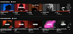 create a viral hit song for spotify, youtube and streaming