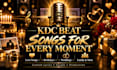 create a personalized custom song for any occasion