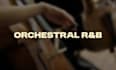 remake your suno ai song with real instruments