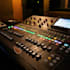 professionally mix and master your latin music track